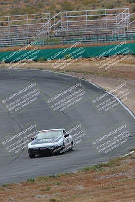 media/May-20-2023-Nasa (Sat) [[10d3e13866]]/Race Group B/Race/